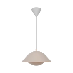 kinkiecik.pl lampa wisząca Freya 35 - Nordlux, metalowa 2213083009